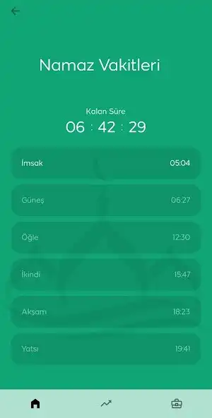 Play Ejder25  and enjoy Ejder25 with UptoPlay