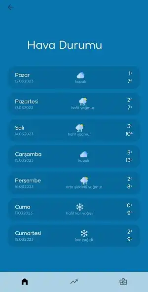 Play Ejder25 as an online game Ejder25 with UptoPlay