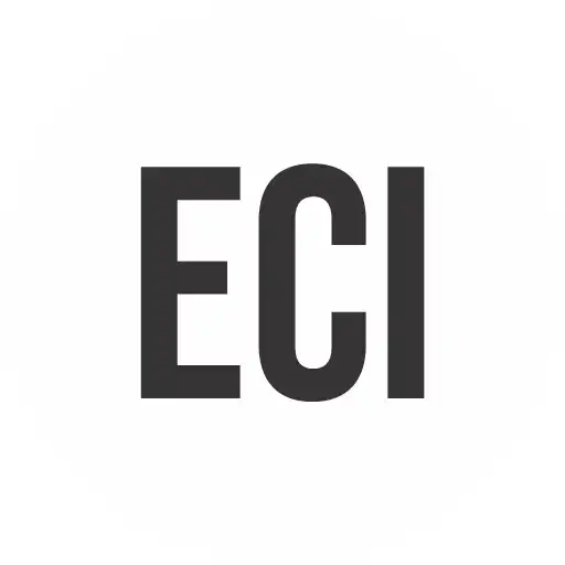 Play Eje Cristiano Internacional APK Play Eje Cristiano Internacional APK