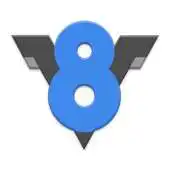 Free play online Ejecta v8 Sample APK