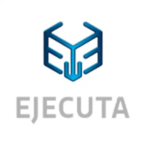 Play Ejecuta Promotoría APK