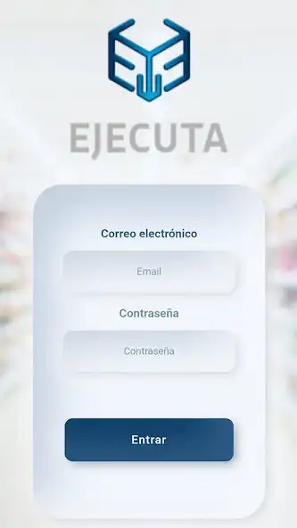 Play Ejecuta Promotoría  and enjoy Ejecuta Promotoría with UptoPlay