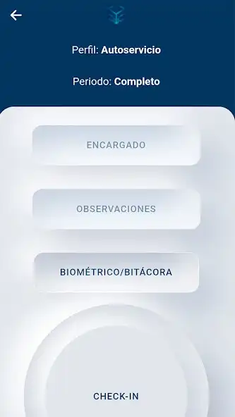 Play Ejecuta Promotoría as an online game Ejecuta Promotoría with UptoPlay