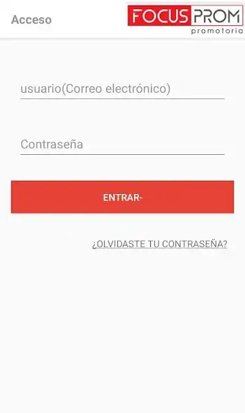Play Ejecuta  and enjoy Ejecuta with UptoPlay