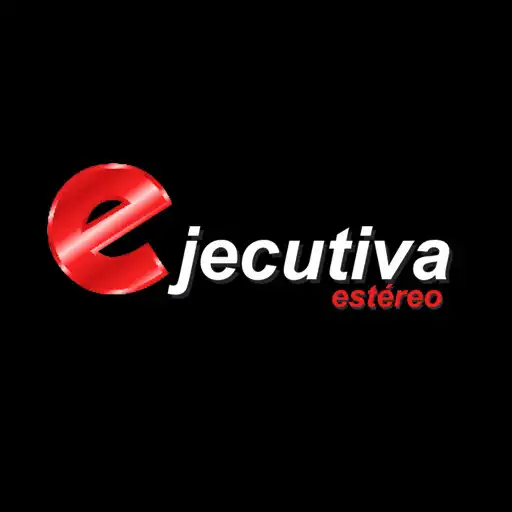 Play Ejecutiva Estéreo APK