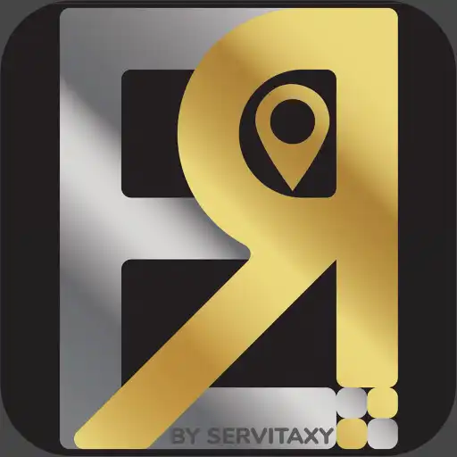 Play Ejecutivos del rincón APK