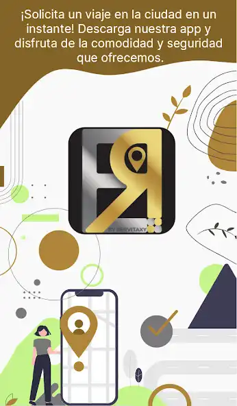 Play Ejecutivos del rincón  and enjoy Ejecutivos del rincón with UptoPlay