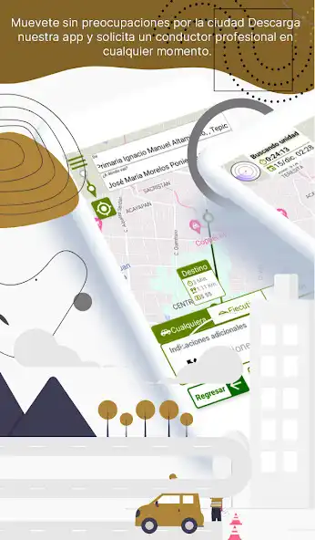 Play Ejecutivos del rincón as an online game Ejecutivos del rincón with UptoPlay