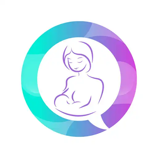 Play Eje Lactancia Materna APK Play Eje Lactancia Materna APK