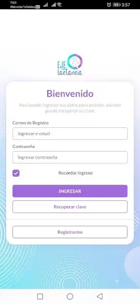 Play Eje Lactancia Materna  and enjoy Eje Lactancia Materna with UptoPlay