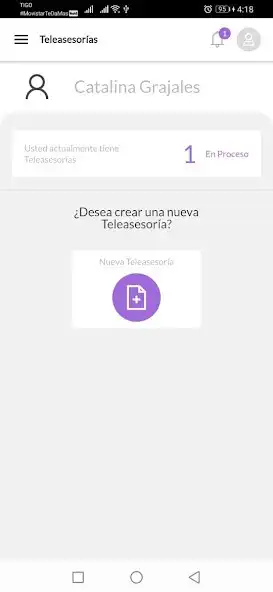 Play Eje Lactancia Materna as an online game Eje Lactancia Materna with UptoPlay