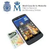 Free play online Ejemplo DNIe Ayuntamiento APK