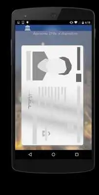 Play Ejemplo DNIe Ayuntamiento