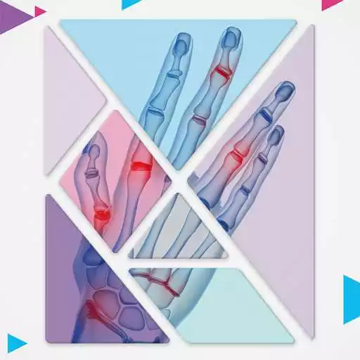 Play Ejercicios Artritis Reumatoide APK Play Ejercicios Artritis Reumatoide APK