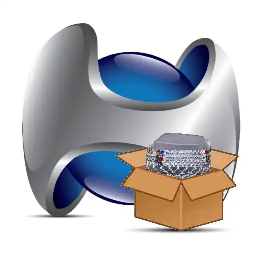 Play E-Jewellery Business APK Play E-Jewellery Business APK