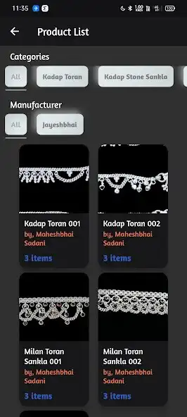 Play E-Jewellery Business  and enjoy E-Jewellery Business with UptoPlay