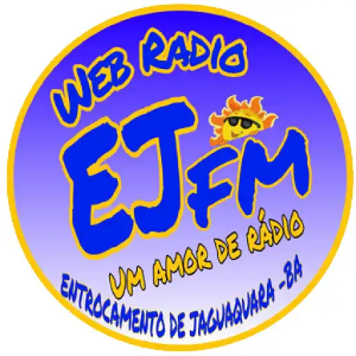 Play EJ FM APK