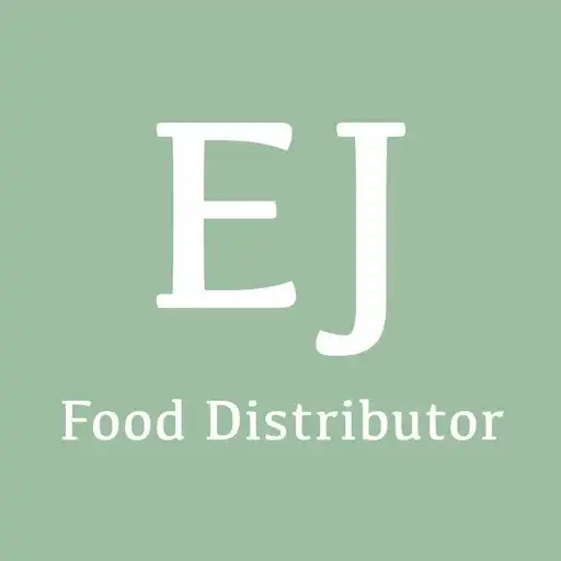 Play EJ Food APK