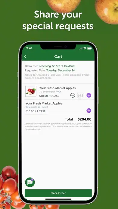 Play EJ Food as an online game EJ Food with UptoPlay