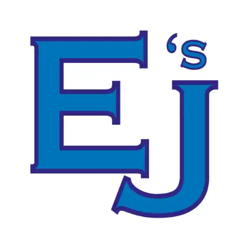 Play EJ Frydays - Frodsham APK