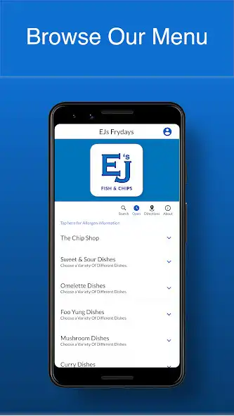 Play EJ Frydays - Frodsham as an online game online EJ Frydays - Frodsham with UptoPlay Play EJ Frydays - Frodsham as an online game EJ Frydays - Frodsham with UptoPlay