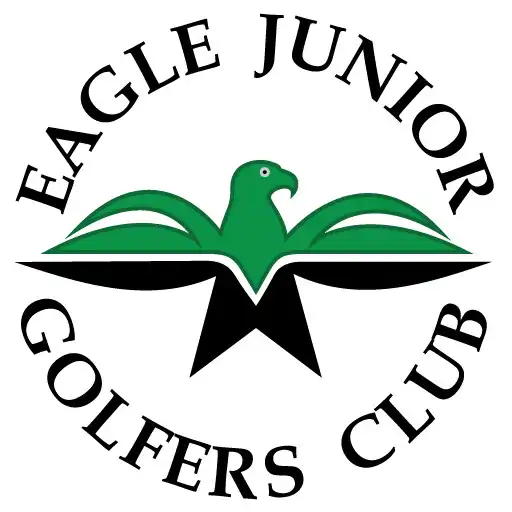 Play EJGC Golf APK Play EJGC Golf APK