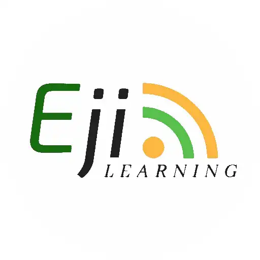 Play Eji Learning - Learn Online APK