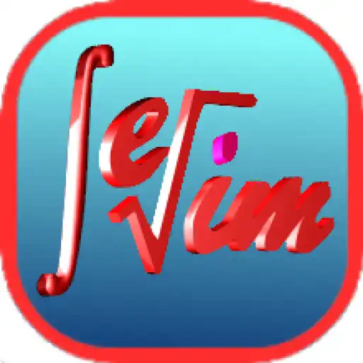 Play Ejimax Math solver calculator APK Play Ejimax Math solver calculator APK