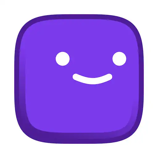 Play Ejimo - Emoji symbols picker APK Play Ejimo - Emoji symbols picker APK