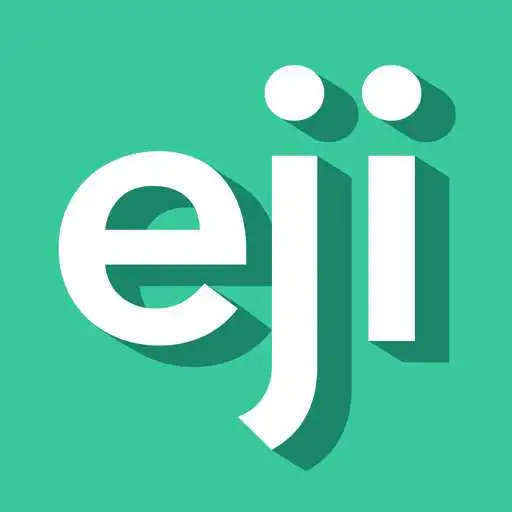 Play EJ Insight APK