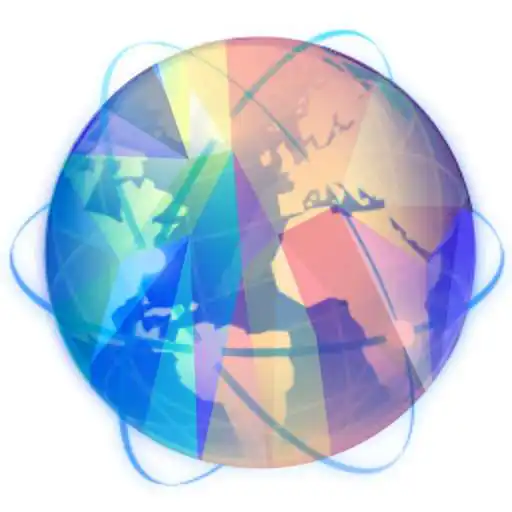 Play eJIO BROWSER 5G APK Play eJIO BROWSER 5G APK