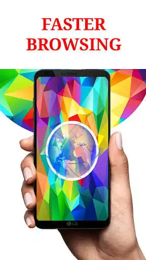 Play eJIO BROWSER 5G  and enjoy eJIO BROWSER 5G with UptoPlay