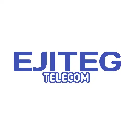 Play Ejitegtelecom APK Play Ejitegtelecom APK