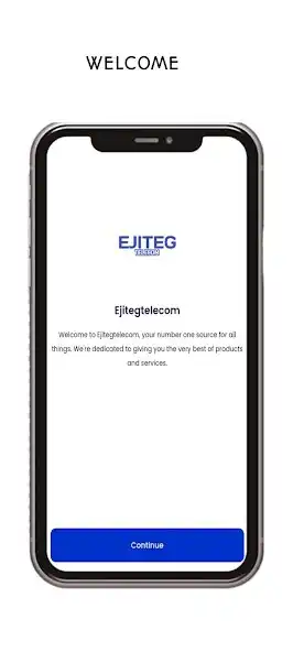 Play Ejitegtelecom  and enjoy Ejitegtelecom with UptoPlay