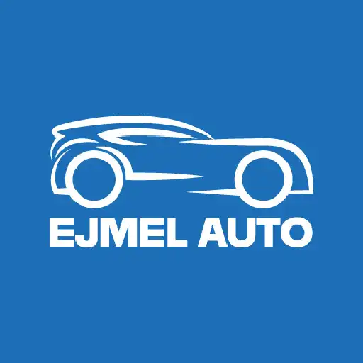 Play Ejmel auto APK Play Ejmel auto APK