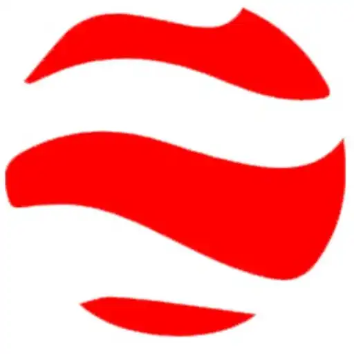 Play EjmPay Lite - Pulsa, Paket Dat APK