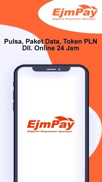 Play EjmPay Lite - Pulsa, Paket Dat and enjoy EjmPay Lite - Pulsa, Paket Dat with UptoPlay Play EjmPay Lite - Pulsa, Paket Dat and enjoy EjmPay Lite - Pulsa, Paket Dat with UptoPlay