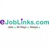 Free play online EJobLinks.com Job Search APK