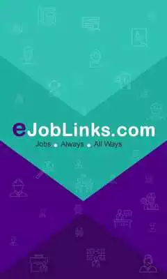 Play EJobLinks.com Job Search