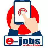 Free play online E-Jobs ID APK
