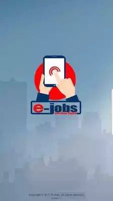 Play E-Jobs ID Play E-Jobs ID