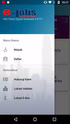 Play E-Jobs ID Play E-Jobs ID