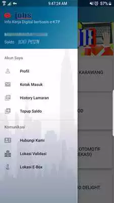 Play E-Jobs ID Play E-Jobs ID