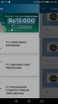 Play E-Jobs ID Play E-Jobs ID