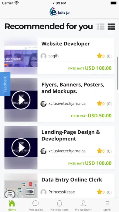 Play Ejobsja and enjoy Ejobsja with UptoPlay Play Ejobsja and enjoy Ejobsja with UptoPlay