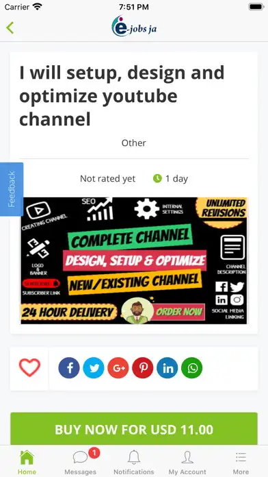 Play Ejobsja as an online game online Ejobsja with UptoPlay Play Ejobsja as an online game Ejobsja with UptoPlay