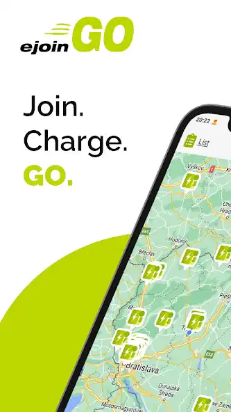 Play ejoin GO and enjoy ejoin GO with UptoPlay Play ejoin GO and enjoy ejoin GO with UptoPlay