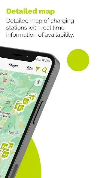 Play ejoin GO as an online game online ejoin GO with UptoPlay Play ejoin GO as an online game ejoin GO with UptoPlay