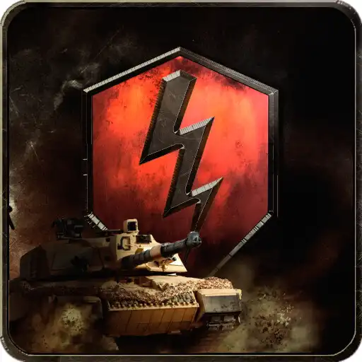 Play E-journal Lets Blitz APK