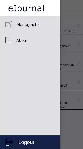 Play eJournal as an online game eJournal with UptoPlay